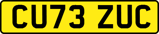 CU73ZUC