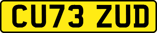 CU73ZUD