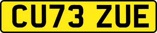 CU73ZUE