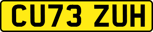 CU73ZUH