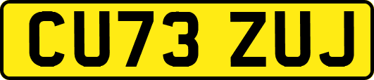 CU73ZUJ