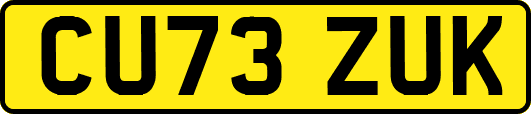 CU73ZUK