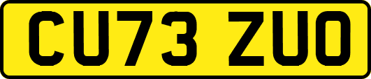 CU73ZUO