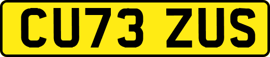 CU73ZUS
