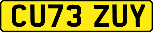 CU73ZUY