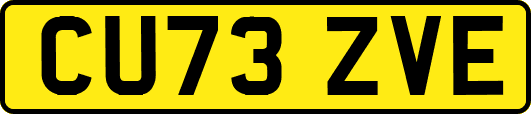 CU73ZVE