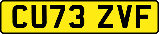 CU73ZVF