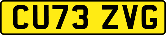 CU73ZVG