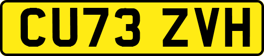 CU73ZVH