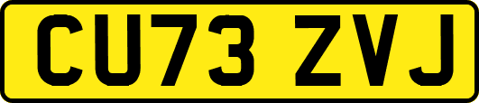 CU73ZVJ