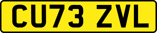 CU73ZVL