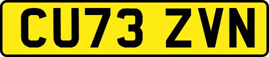 CU73ZVN