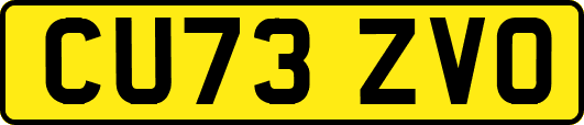 CU73ZVO