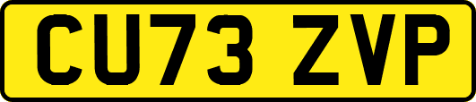 CU73ZVP
