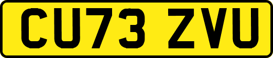 CU73ZVU