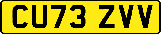 CU73ZVV