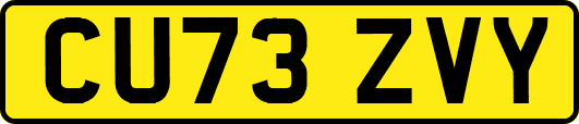 CU73ZVY