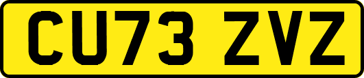 CU73ZVZ