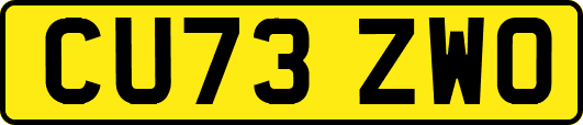 CU73ZWO