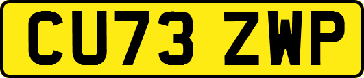 CU73ZWP