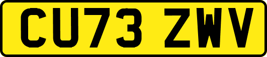CU73ZWV