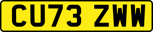 CU73ZWW