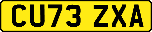 CU73ZXA