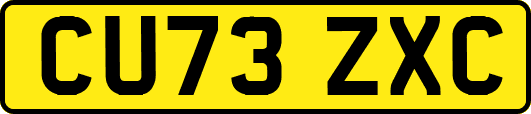 CU73ZXC