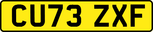 CU73ZXF