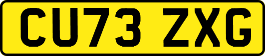 CU73ZXG