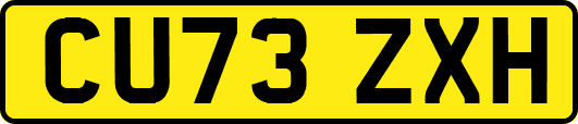 CU73ZXH