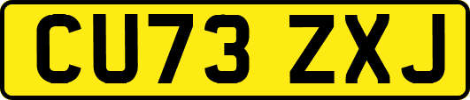 CU73ZXJ