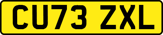 CU73ZXL