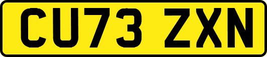 CU73ZXN