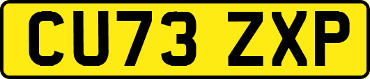 CU73ZXP