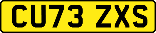 CU73ZXS