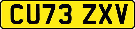 CU73ZXV