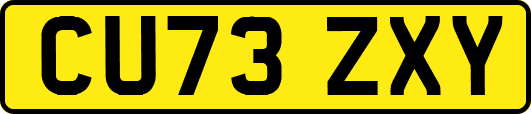 CU73ZXY