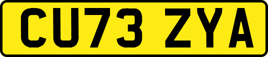 CU73ZYA