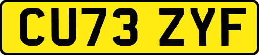 CU73ZYF