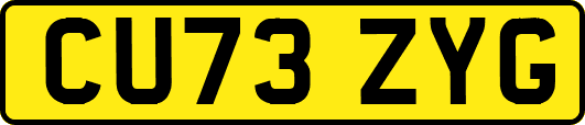 CU73ZYG