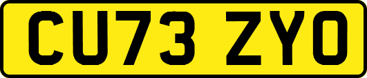 CU73ZYO
