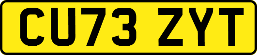 CU73ZYT