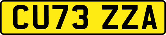 CU73ZZA