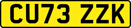 CU73ZZK
