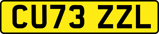 CU73ZZL