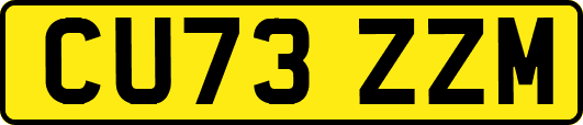 CU73ZZM
