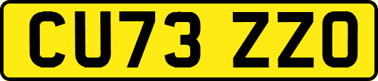 CU73ZZO