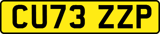 CU73ZZP