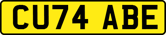 CU74ABE